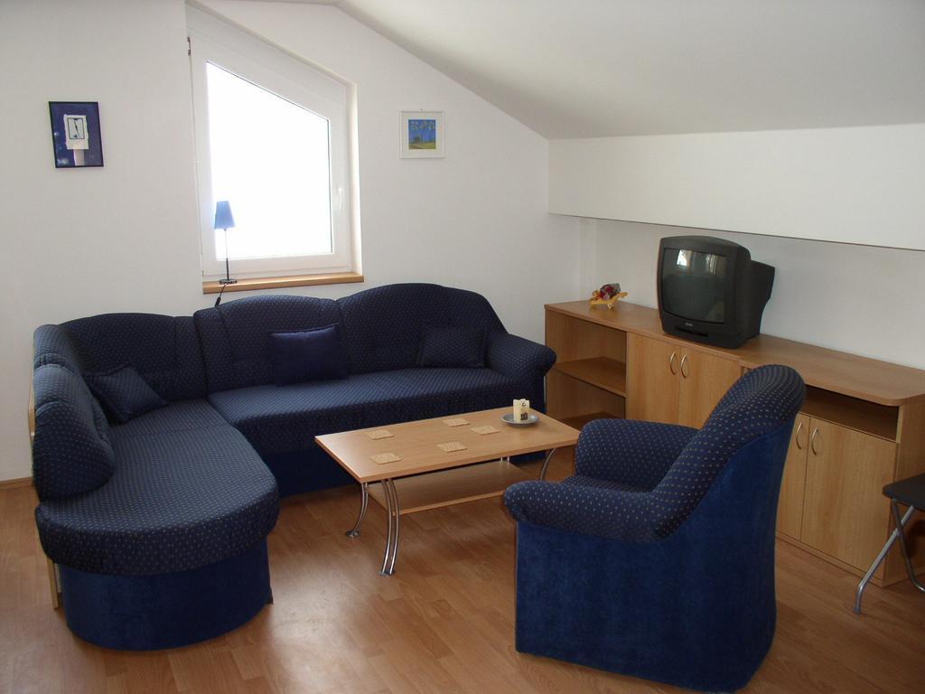 Apartmany Adam A Eva Donovaly Quarto foto