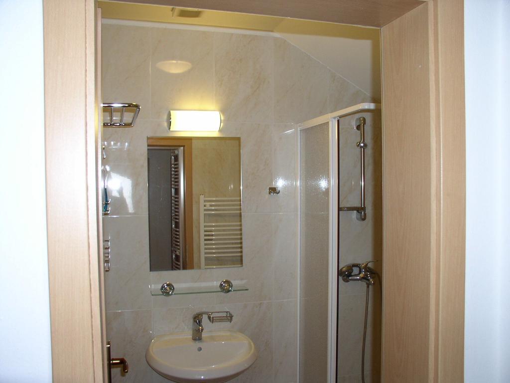 Apartmany Adam A Eva Donovaly Quarto foto
